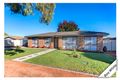 Property photo of 40 Smalley Circuit Giralang ACT 2617