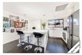 Property photo of 40 Smalley Circuit Giralang ACT 2617