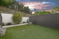 Property photo of 6/34 Taunton Street Annerley QLD 4103