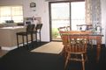 Property photo of 3/14 Hicks Street Mulwala NSW 2647