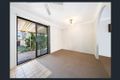 Property photo of 13 Summerfield Circuit Cambridge Gardens NSW 2747