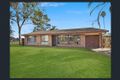 Property photo of 13 Summerfield Circuit Cambridge Gardens NSW 2747