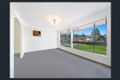 Property photo of 13 Summerfield Circuit Cambridge Gardens NSW 2747