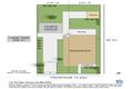 Property photo of 72 Kihilla Road Auburn NSW 2144