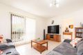 Property photo of 81 Gordon Avenue Mildura VIC 3500