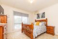 Property photo of 81 Gordon Avenue Mildura VIC 3500
