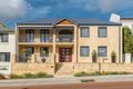 Property photo of 122 Boas Avenue Joondalup WA 6027