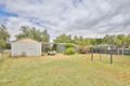Property photo of 81 Gordon Avenue Mildura VIC 3500