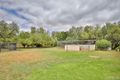 Property photo of 81 Gordon Avenue Mildura VIC 3500