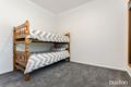 Property photo of 18C Roslyn Road Belmont VIC 3216