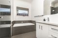 Property photo of 18C Roslyn Road Belmont VIC 3216