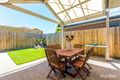 Property photo of 18C Roslyn Road Belmont VIC 3216