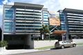 Property photo of 205/18-22 Dale Street Brookvale NSW 2100