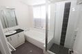 Property photo of 3A Calvert Loop Hilbert WA 6112