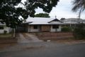 Property photo of 9 Hamilton Street Murtoa VIC 3390