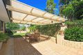 Property photo of 34 Elmgrove Street Aberfoyle Park SA 5159