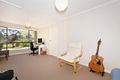 Property photo of 34 Elmgrove Street Aberfoyle Park SA 5159