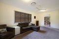 Property photo of 3 Karingal Street Kenmore QLD 4069