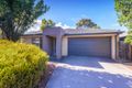 Property photo of 4/10 Amanda Drive Carrum Downs VIC 3201