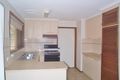 Property photo of 9/93 Lower Plenty Road Rosanna VIC 3084