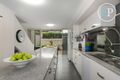 Property photo of 9/34 Lowerson Street Lutwyche QLD 4030