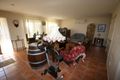 Property photo of 6 Antler Place Upper Coomera QLD 4209