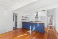 Property photo of 113 Allen Street Leichhardt NSW 2040