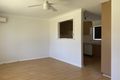Property photo of 1/6B Spenfeld Court Valley View SA 5093