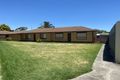 Property photo of 1/6B Spenfeld Court Valley View SA 5093