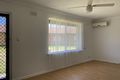 Property photo of 1/6B Spenfeld Court Valley View SA 5093