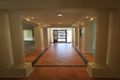 Property photo of 4 Stretham Avenue Picnic Point NSW 2213