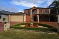 Property photo of 4 Stretham Avenue Picnic Point NSW 2213