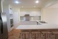 Property photo of 4 Stretham Avenue Picnic Point NSW 2213