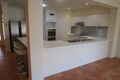 Property photo of 4 Stretham Avenue Picnic Point NSW 2213