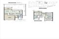 Property photo of 11/6 Belangason Way Shoal Point QLD 4750