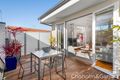 Property photo of 6/43 Ormond Road Elwood VIC 3184