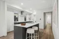 Property photo of 34 Karreen Way South Guildford WA 6055