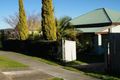 Property photo of 207 Main Road Cardiff NSW 2285
