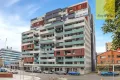 Property photo of 1404/6-10 Charles Street Parramatta NSW 2150