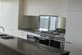 Property photo of 5202/1 Queensbridge Square Southbank VIC 3006