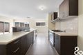 Property photo of 12 Danjera Place South Morang VIC 3752