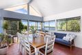 Property photo of 6 Silky Oak Close Nambucca Heads NSW 2448