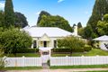 Property photo of 3 Una Street Bowral NSW 2576