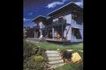 Property photo of 59 Orient Drive Sunrise Beach QLD 4567