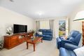 Property photo of 106/18 Spano Street Zillmere QLD 4034