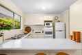 Property photo of 106/18 Spano Street Zillmere QLD 4034