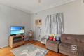 Property photo of 22 Maxwell Avenue Gorokan NSW 2263