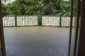 Property photo of 1 Barkala Street The Gap QLD 4061