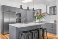 Property photo of 12 Burrawong Road Avalon Beach NSW 2107