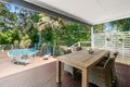 Property photo of 12 Burrawong Road Avalon Beach NSW 2107